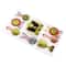 Medal Stickers by Recollections™